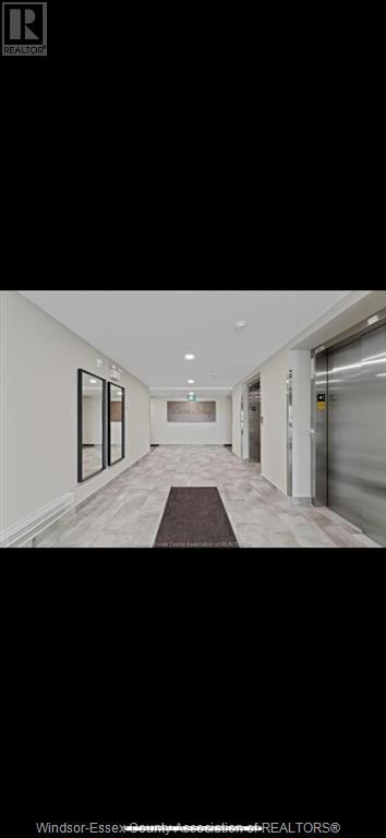 2550 Sandwich West Parkway Unit# 508, Lasalle, Ontario  N9H 2R6 - Photo 8 - 25015510