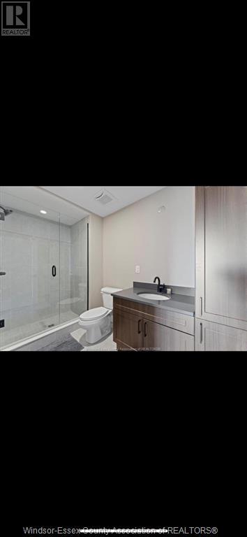2550 Sandwich West Parkway Unit# 508, Lasalle, Ontario  N9H 2R6 - Photo 12 - 25015510
