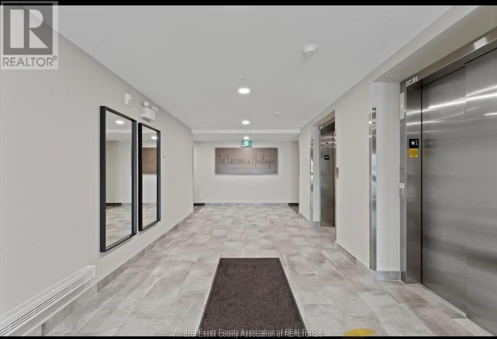 2550 Sandwich West Parkway Unit# 508, Lasalle, Ontario  N9H 2R6 - Photo 4 - 25015510