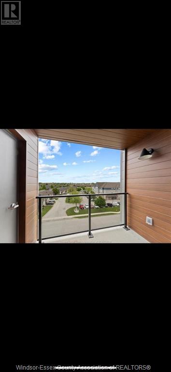 2550 Sandwich West Parkway Unit# 508, Lasalle, Ontario  N9H 2R6 - Photo 14 - 25015510