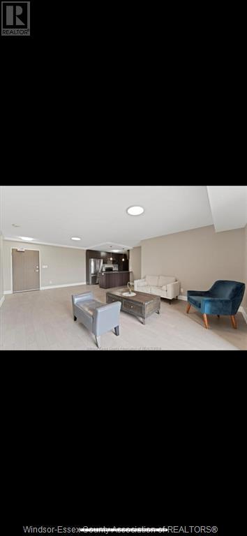 2550 Sandwich West Parkway Unit# 508, Lasalle, Ontario  N9H 2R6 - Photo 9 - 25015510