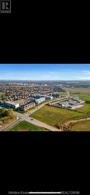 2550 Sandwich West Parkway Unit# 508, Lasalle, Ontario  N9H 2R6 - Photo 15 - 25015510