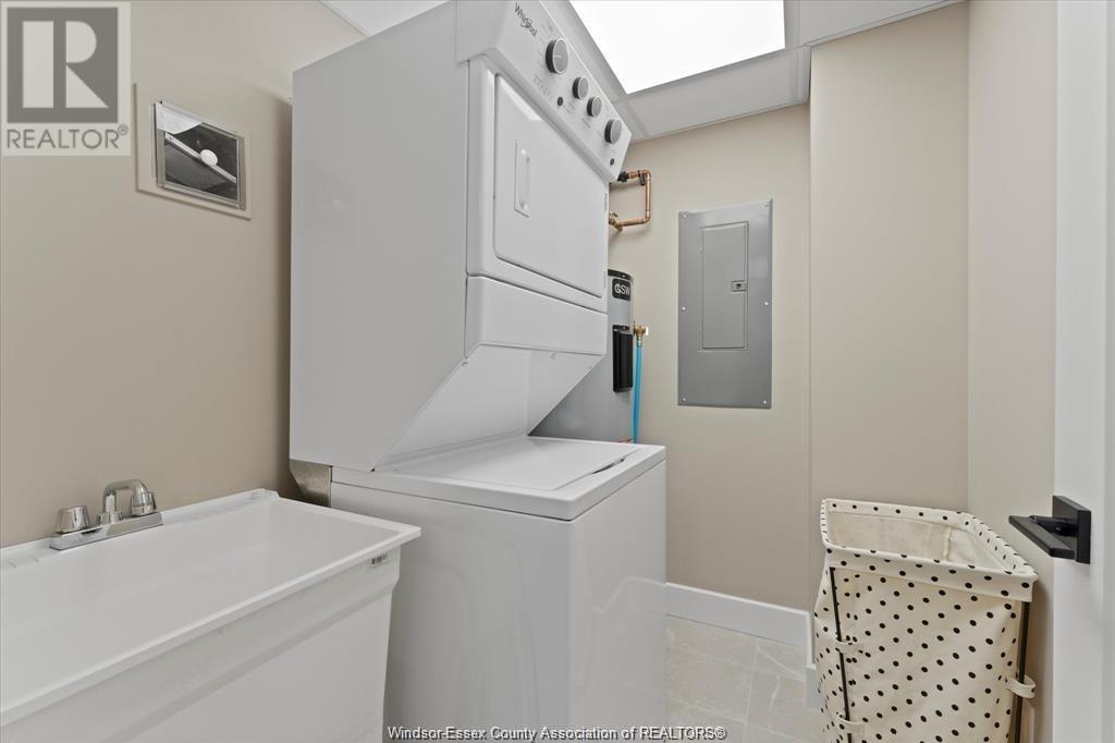 2550 Sandwich West Parkway Unit# 508, Lasalle, Ontario  N9H 2R6 - Photo 7 - 25015510