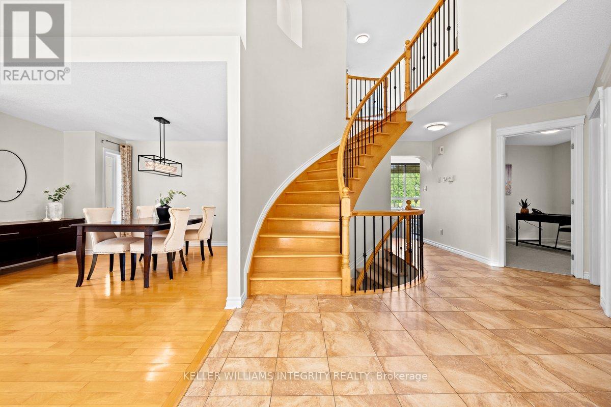 16 Blackshire Circle, Ottawa, Ontario  K2J 5L8 - Photo 16 - X12231011