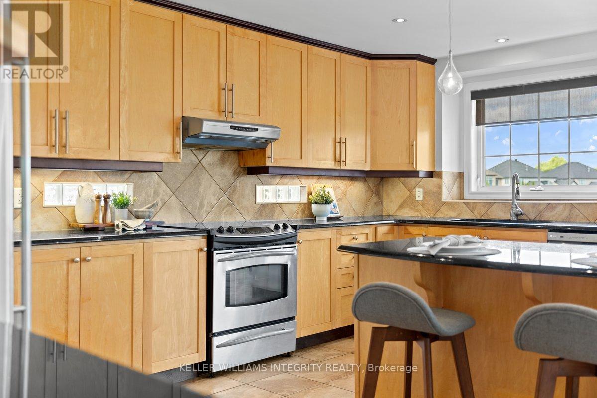 16 Blackshire Circle, Ottawa, Ontario  K2J 5L8 - Photo 25 - X12231011