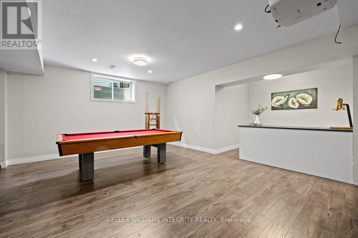 16 Blackshire Circle, Ottawa, Ontario  K2J 5L8 - Photo 44 - X12231011