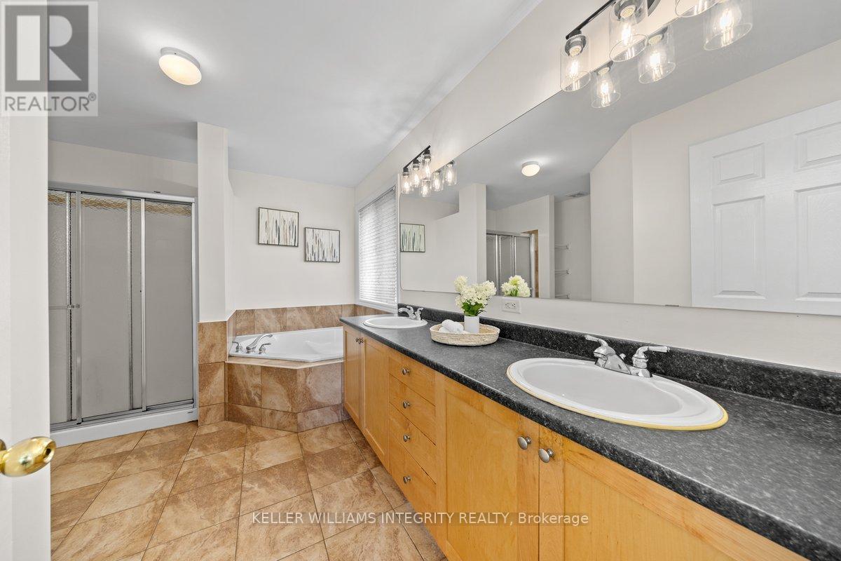 16 Blackshire Circle, Ottawa, Ontario  K2J 5L8 - Photo 35 - X12231011