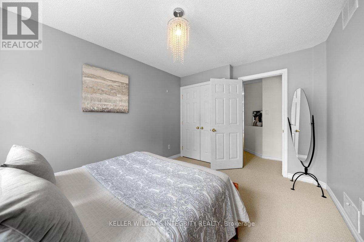 16 Blackshire Circle, Ottawa, Ontario  K2J 5L8 - Photo 39 - X12231011