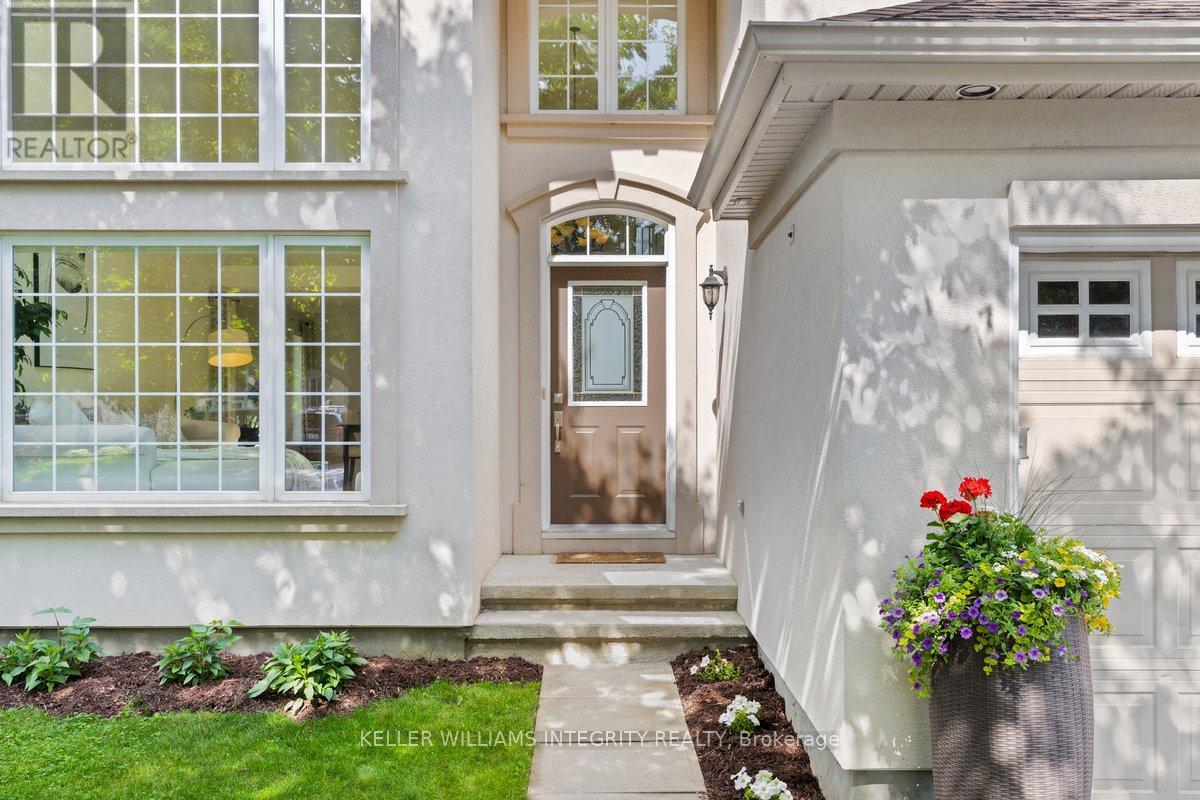 Property at 16 BLACKSHIRE CIRCLE image 2