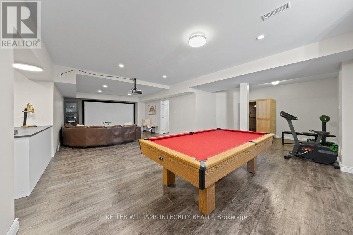 16 Blackshire Circle, Ottawa, Ontario  K2J 5L8 - Photo 43 - X12231011