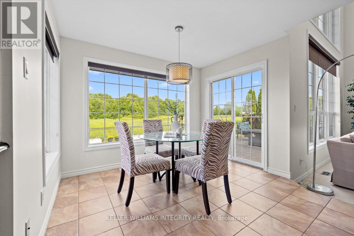16 Blackshire Circle, Ottawa, Ontario  K2J 5L8 - Photo 26 - X12231011