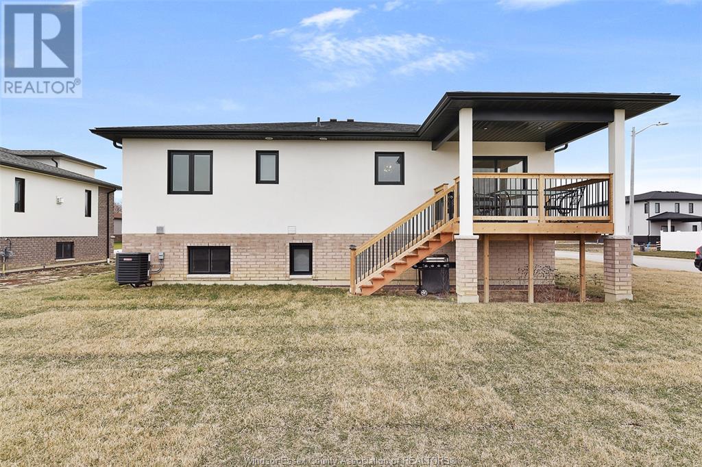 43 Bloomington, Chatham, Ontario  N7L 0H3 - Photo 8 - 25015525