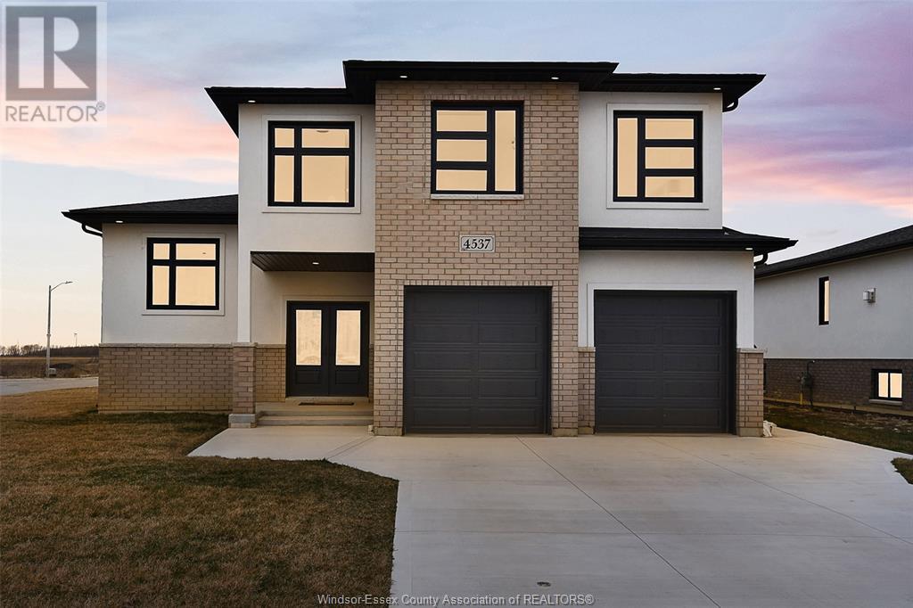 43 Bloomington, Chatham, Ontario  N7L 0H3 - Photo 2 - 25015525