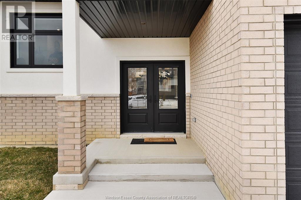 43 Bloomington, Chatham, Ontario  N7L 0H3 - Photo 5 - 25015525