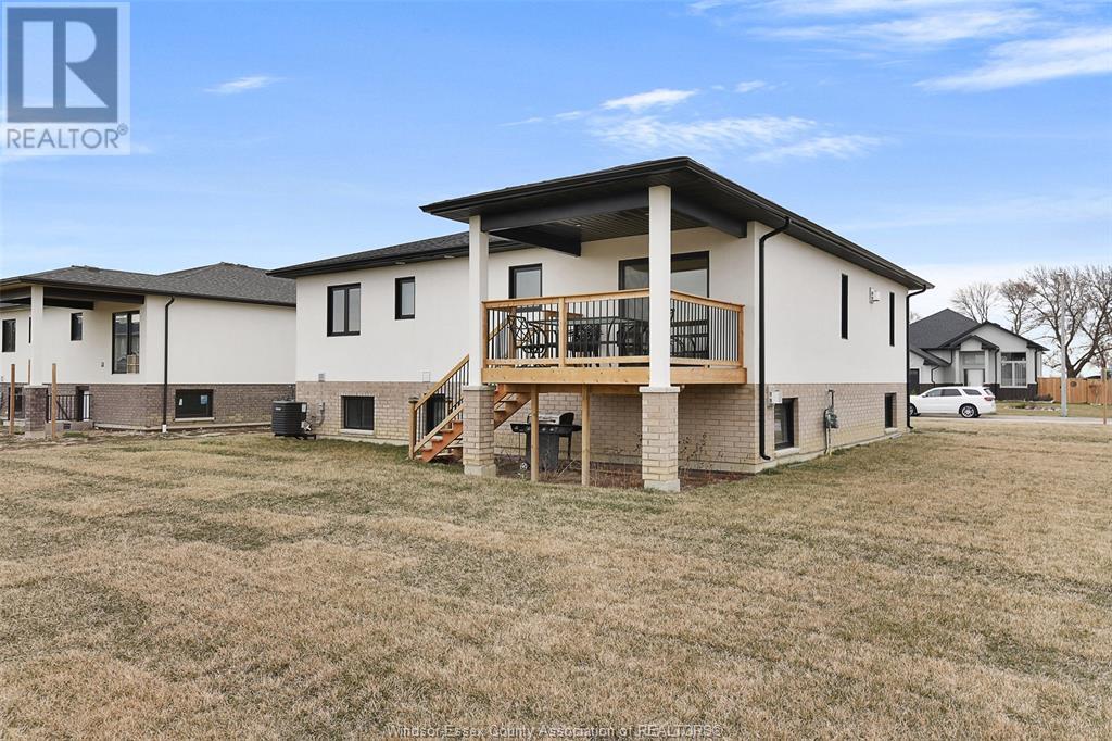43 Bloomington, Chatham, Ontario  N7L 0H3 - Photo 7 - 25015525