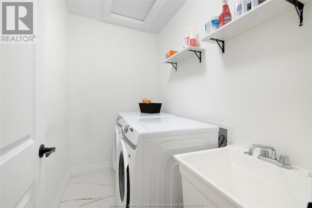 43 Bloomington, Chatham, Ontario  N7L 0H3 - Photo 24 - 25015525