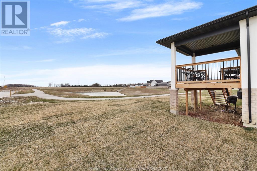 43 Bloomington, Chatham, Ontario  N7L 0H3 - Photo 6 - 25015525