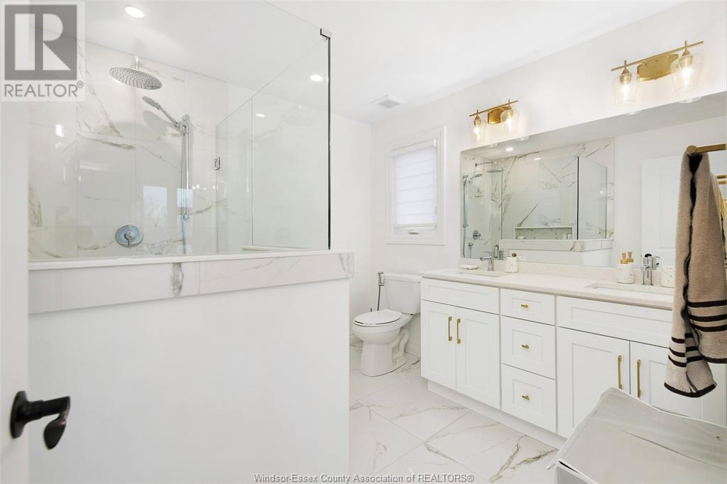 43 Bloomington, Chatham, Ontario  N7L 0H3 - Photo 28 - 25015525