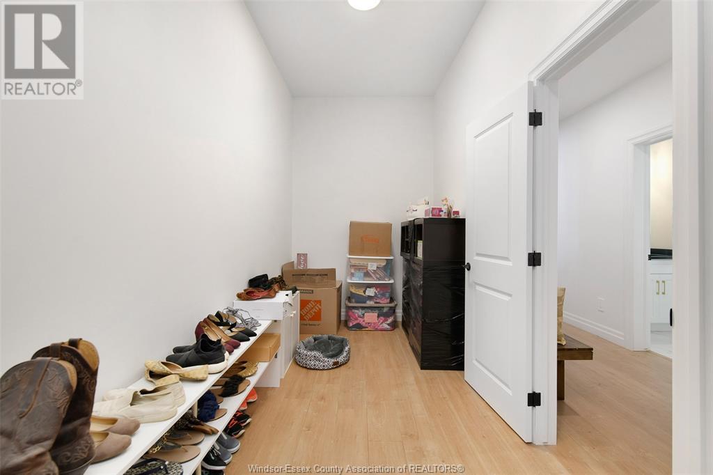43 Bloomington, Chatham, Ontario  N7L 0H3 - Photo 11 - 25015525