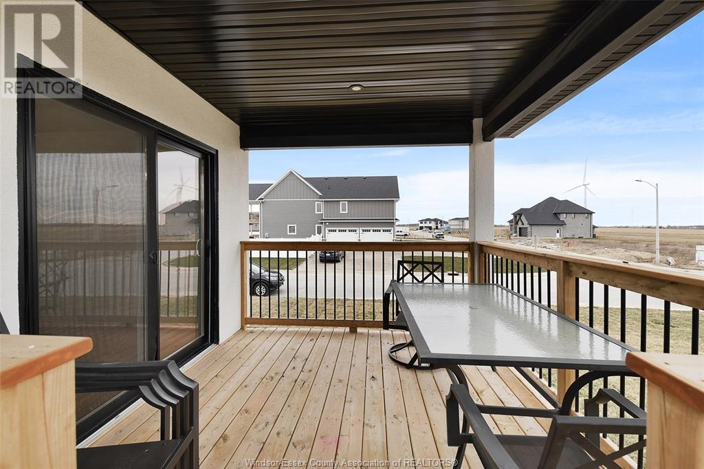 43 Bloomington, Chatham, Ontario  N7L 0H3 - Photo 10 - 25015525