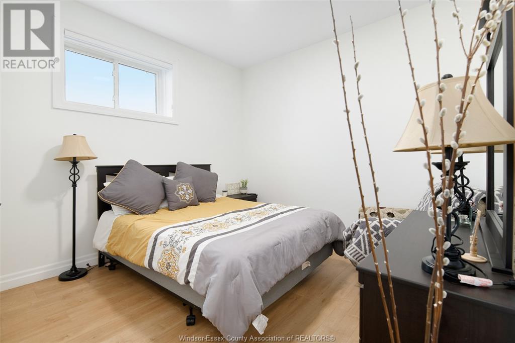 43 Bloomington, Chatham, Ontario  N7L 0H3 - Photo 36 - 25015525