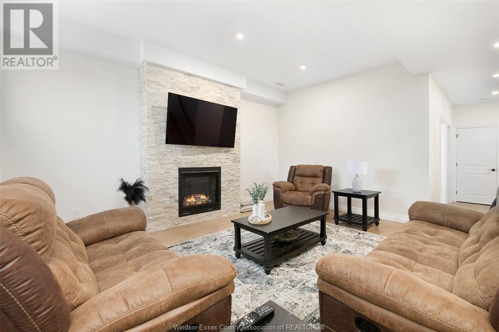 43 Bloomington, Chatham, Ontario  N7L 0H3 - Photo 33 - 25015525