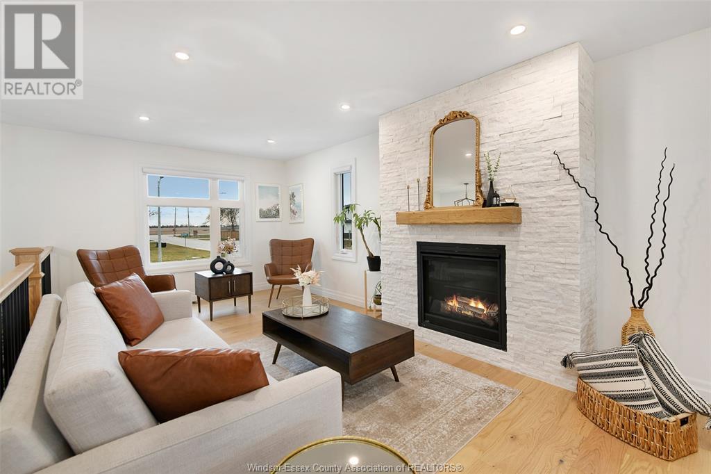 43 Bloomington, Chatham, Ontario  N7L 0H3 - Photo 13 - 25015525