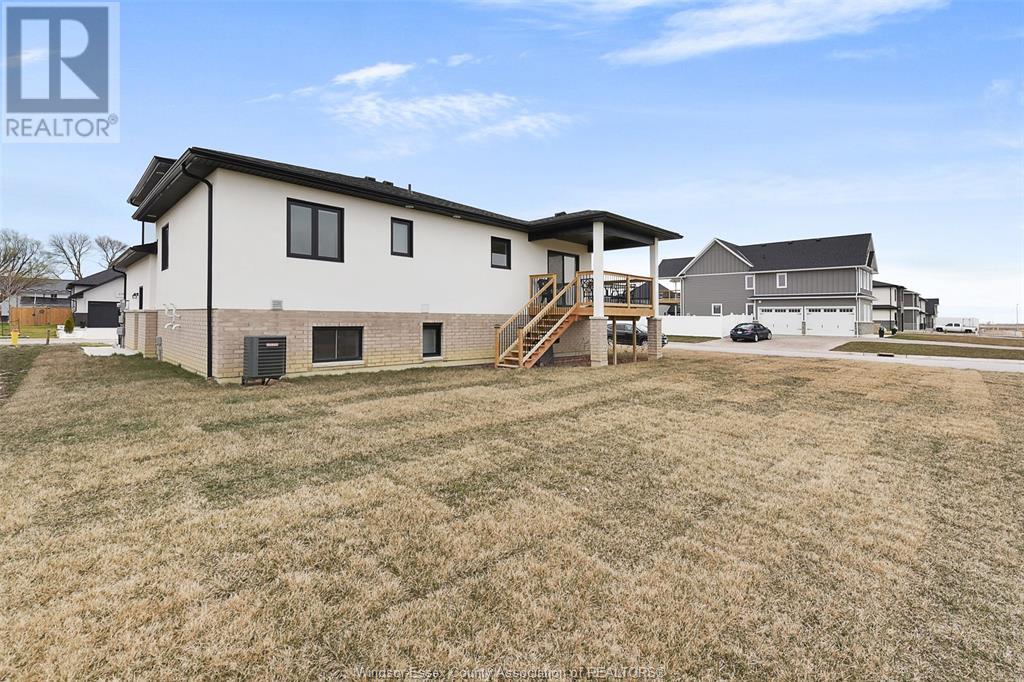 43 Bloomington, Chatham, Ontario  N7L 0H3 - Photo 9 - 25015525