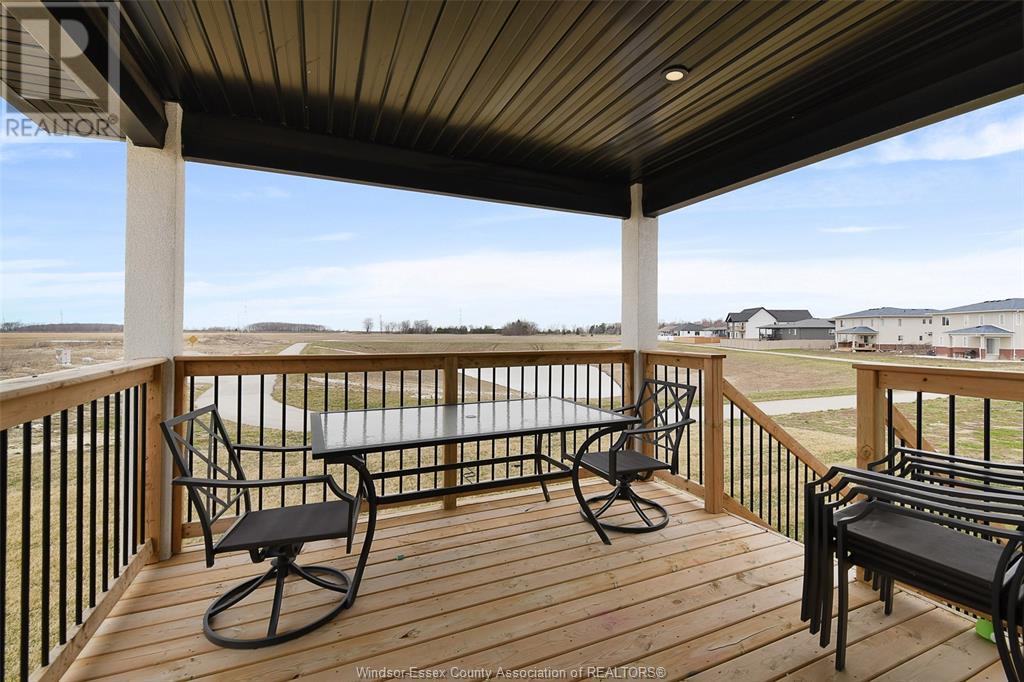 43 Bloomington, Chatham, Ontario  N7L 0H3 - Photo 20 - 25015525