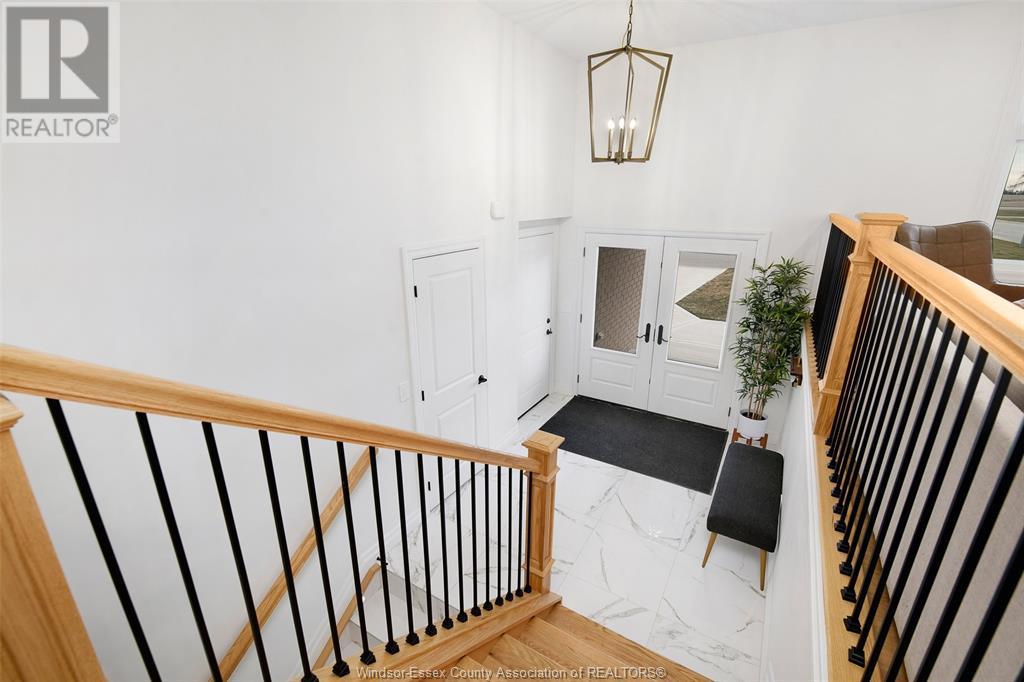 43 Bloomington, Chatham, Ontario  N7L 0H3 - Photo 30 - 25015525