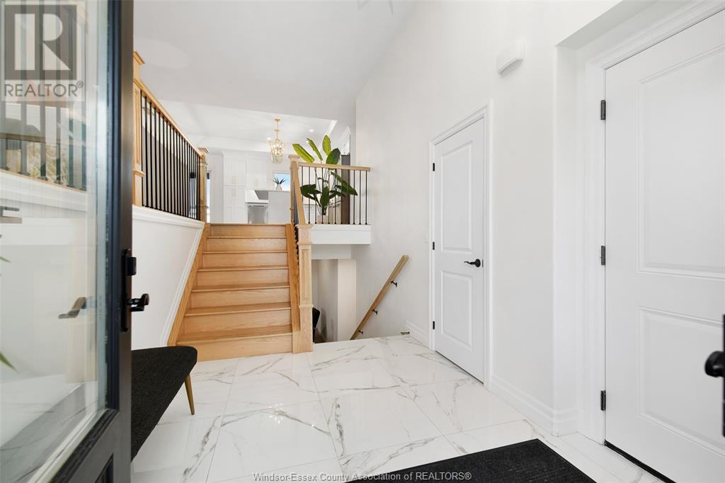 43 Bloomington, Chatham, Ontario  N7L 0H3 - Photo 31 - 25015525