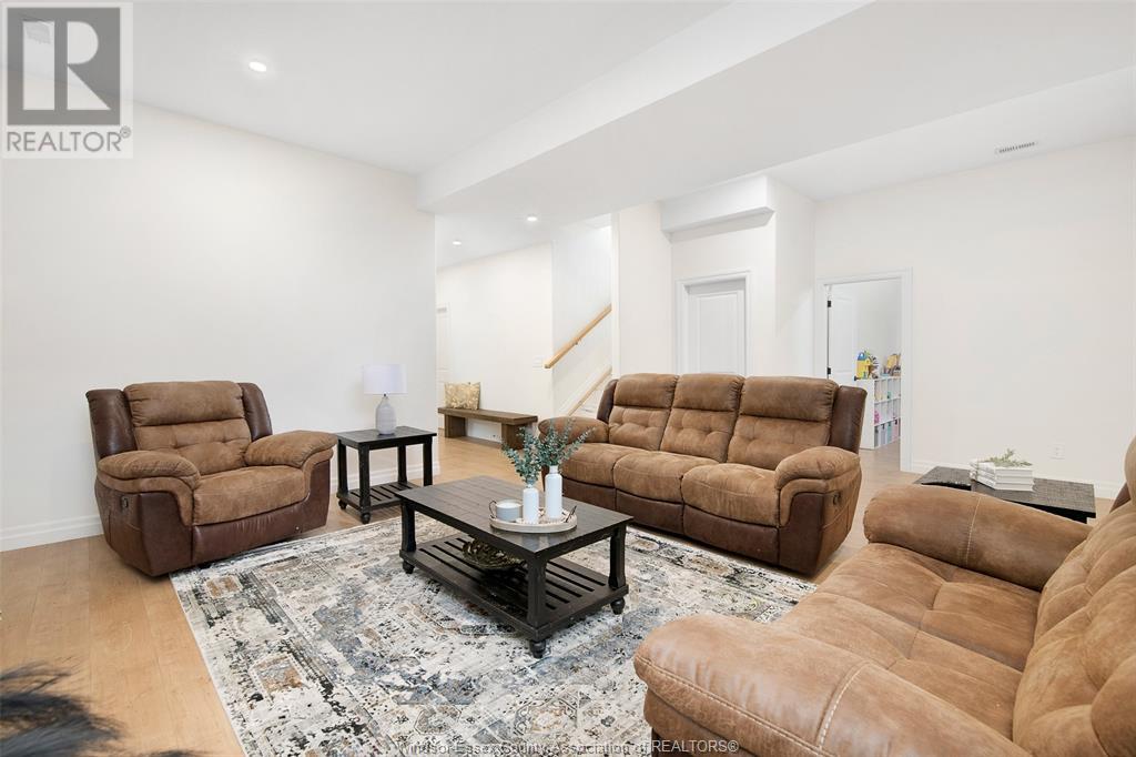 43 Bloomington, Chatham, Ontario  N7L 0H3 - Photo 34 - 25015525