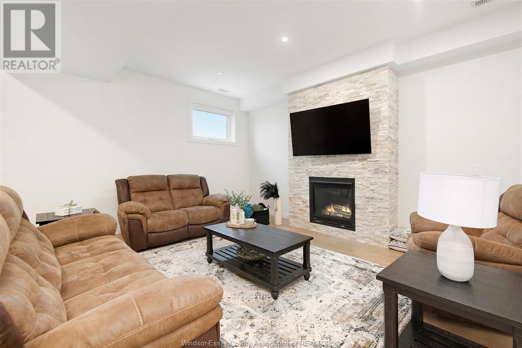 43 Bloomington, Chatham, Ontario  N7L 0H3 - Photo 32 - 25015525