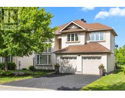16 BLACKSHIRE CIRCLE