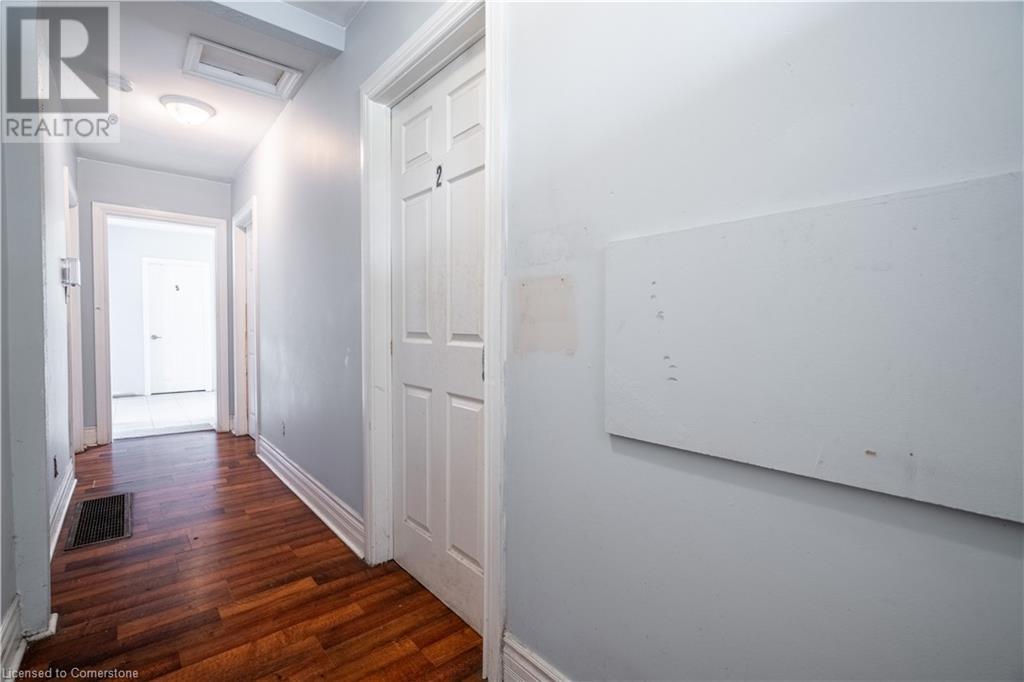 Property at 241 WEST 5TH Street image 5