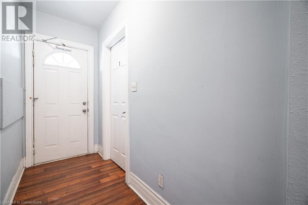Property at 241 WEST 5TH Street image 4