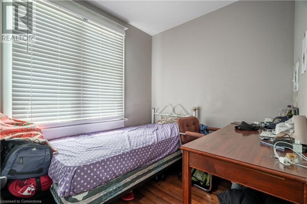 241 West 5th Street, Hamilton, Ontario  L9C 3N8 - Photo 11 - 40742659