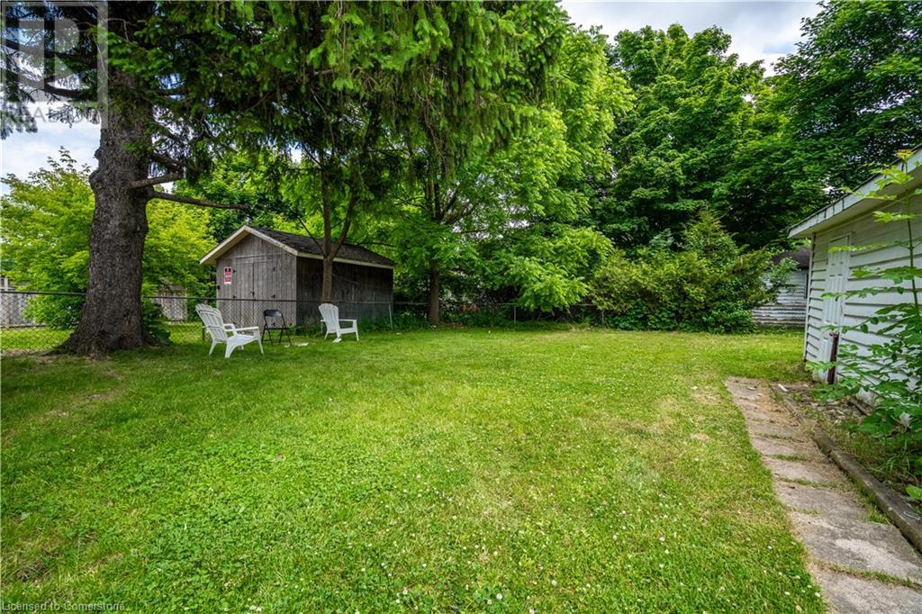 241 West 5th Street, Hamilton, Ontario  L9C 3N8 - Photo 18 - 40742659