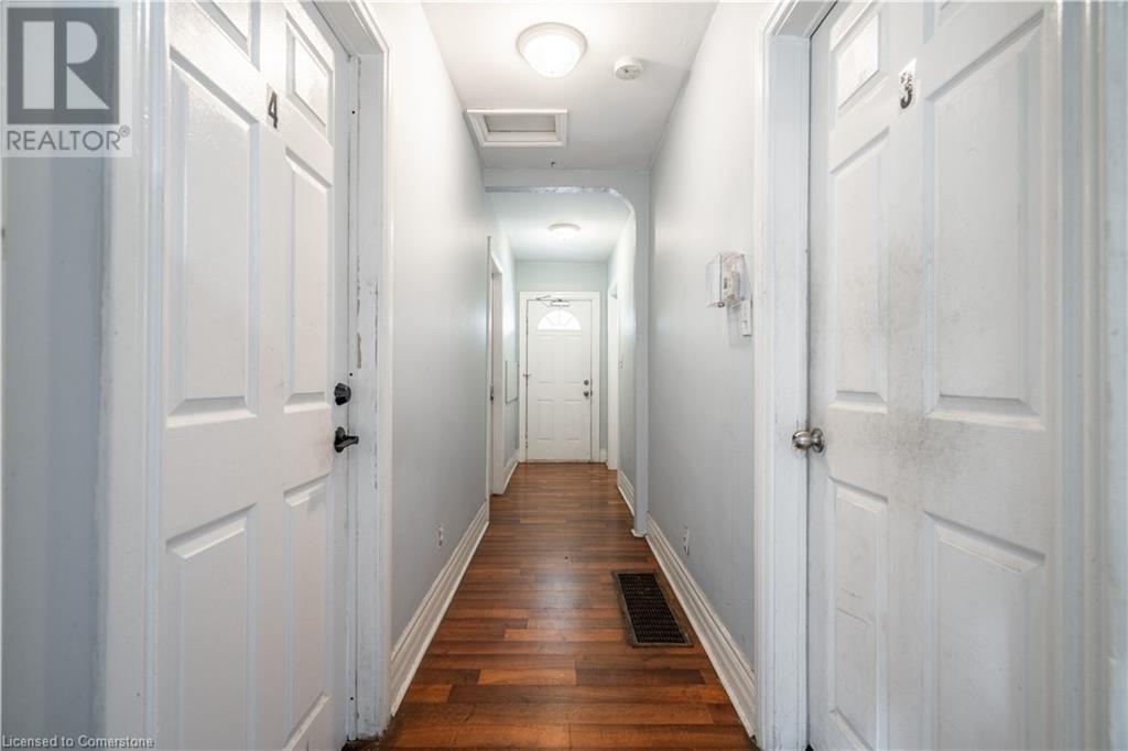 241 West 5th Street, Hamilton, Ontario  L9C 3N8 - Photo 14 - 40742659