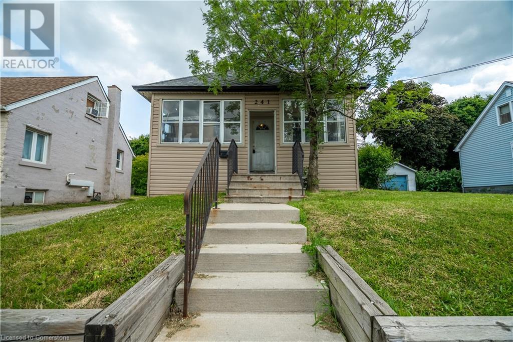 Property at 241 WEST 5TH Street image 2