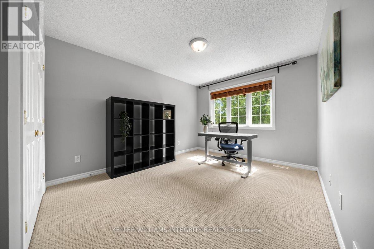 16 Blackshire Circle, Ottawa, Ontario  K2J 5L8 - Photo 40 - X12231011