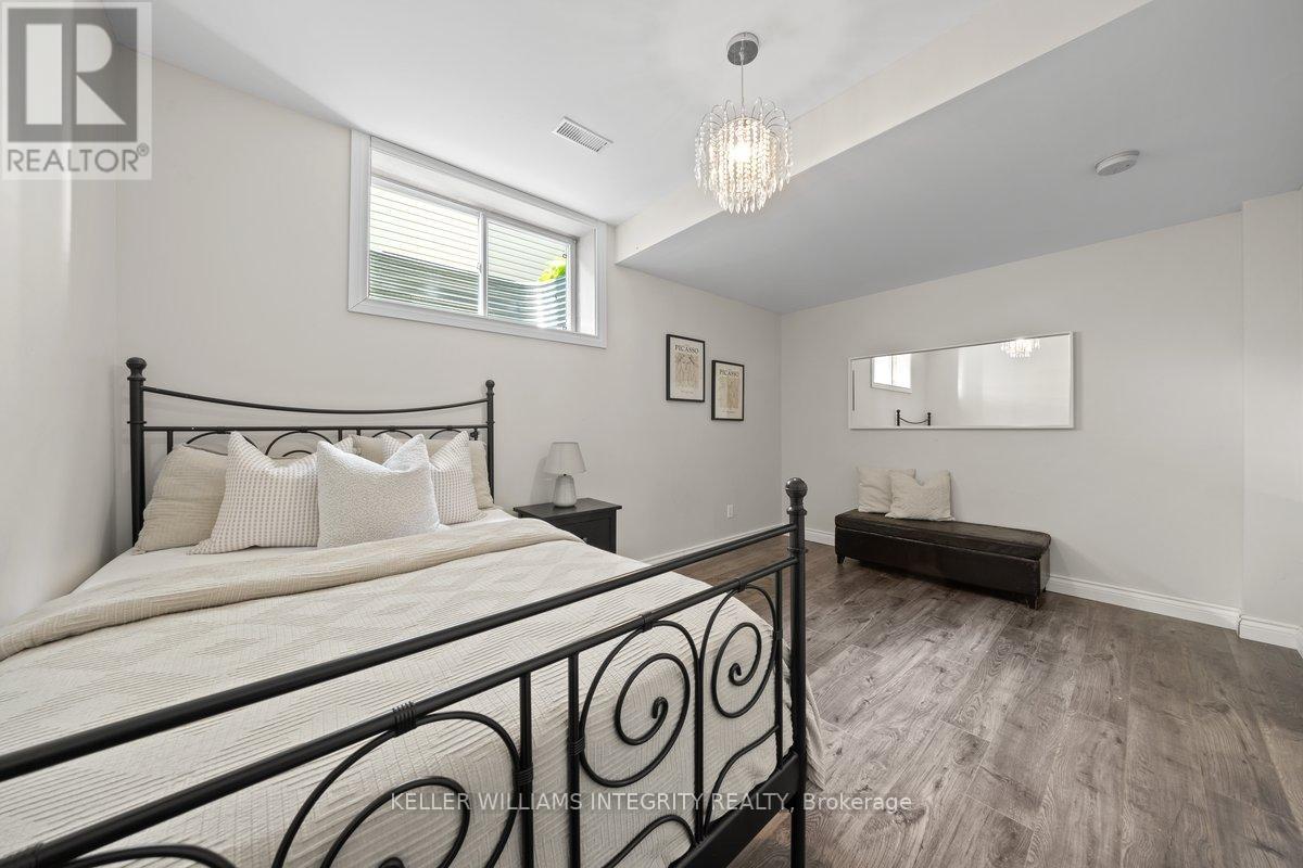 16 Blackshire Circle, Ottawa, Ontario  K2J 5L8 - Photo 46 - X12231011