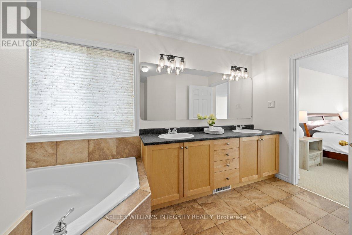 16 Blackshire Circle, Ottawa, Ontario  K2J 5L8 - Photo 36 - X12231011