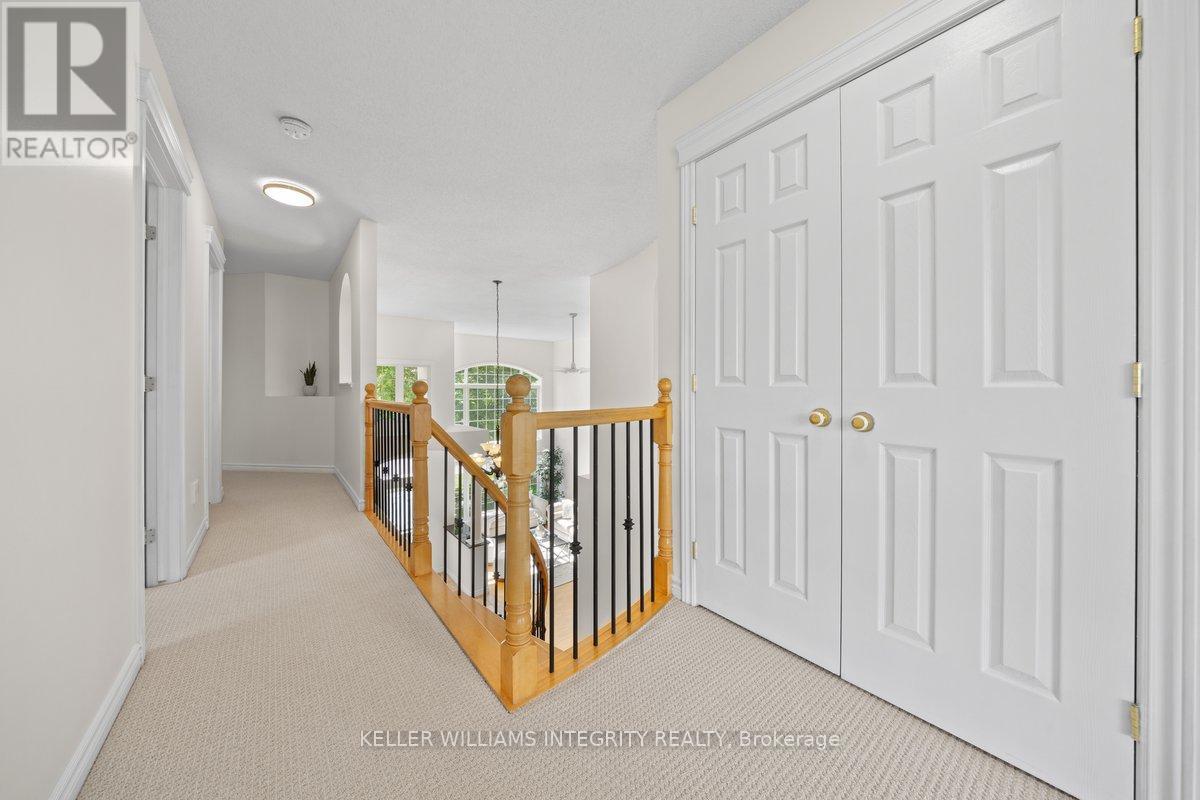 16 Blackshire Circle, Ottawa, Ontario  K2J 5L8 - Photo 31 - X12231011