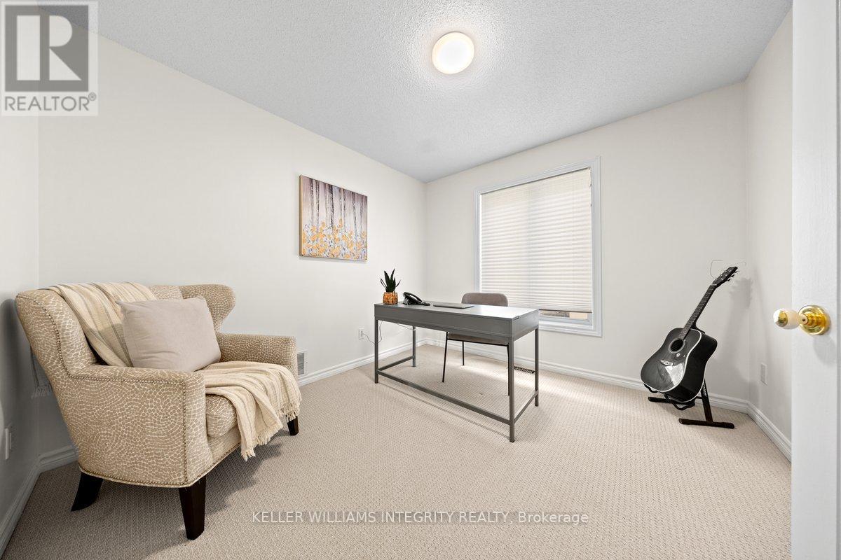 16 Blackshire Circle, Ottawa, Ontario  K2J 5L8 - Photo 28 - X12231011