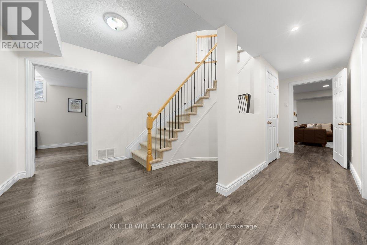16 Blackshire Circle, Ottawa, Ontario  K2J 5L8 - Photo 41 - X12231011