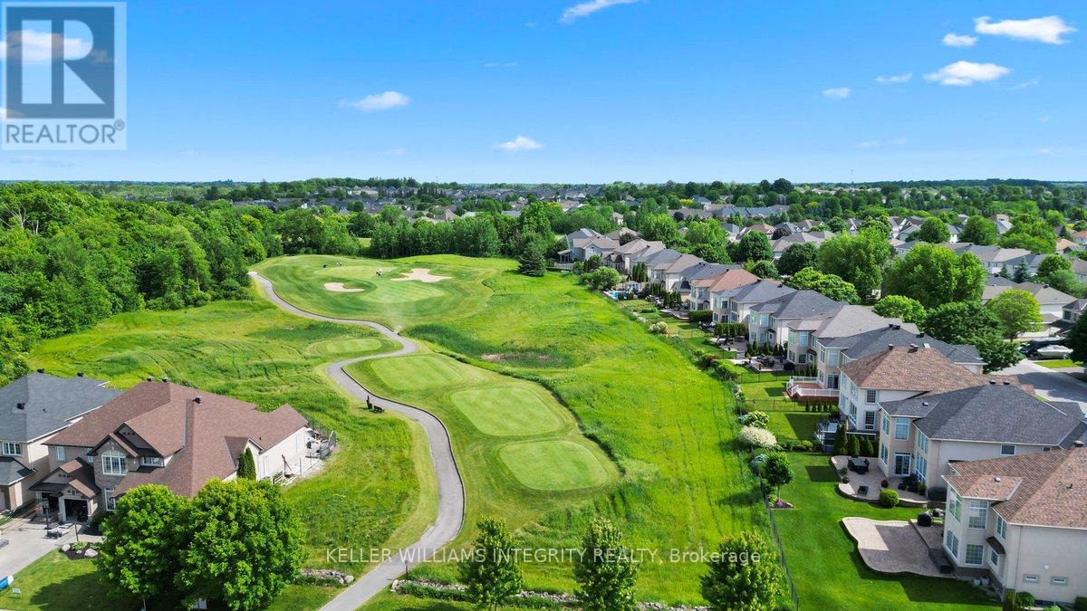 Property at 16 BLACKSHIRE CIRCLE image 5