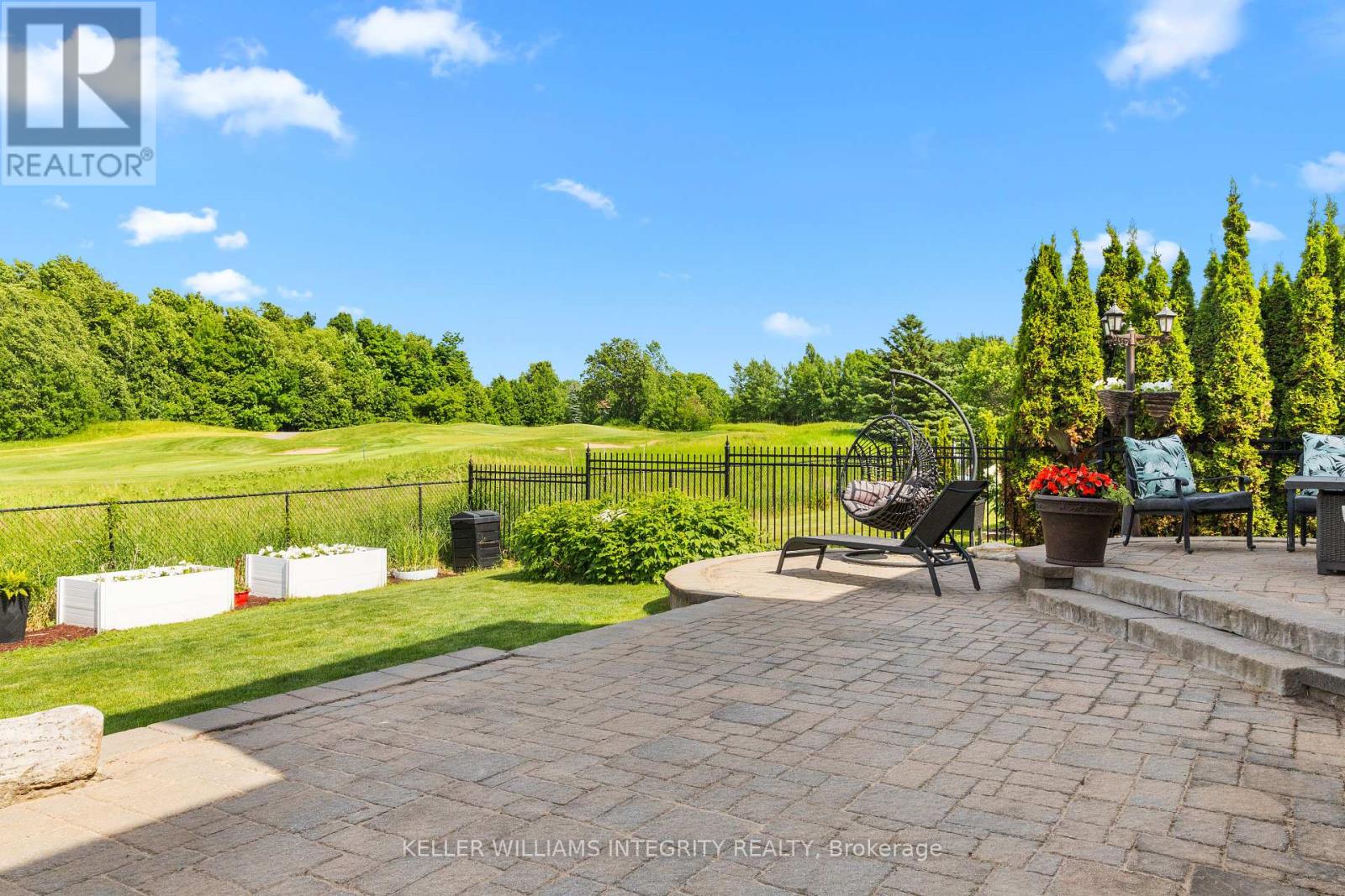 16 Blackshire Circle, Ottawa, Ontario  K2J 5L8 - Photo 8 - X12231011