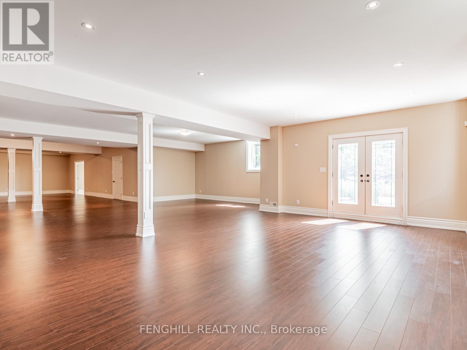11 Macleod Estate Court, Richmond Hill, Ontario  L4E 0B1 - Photo 35 - N12230952