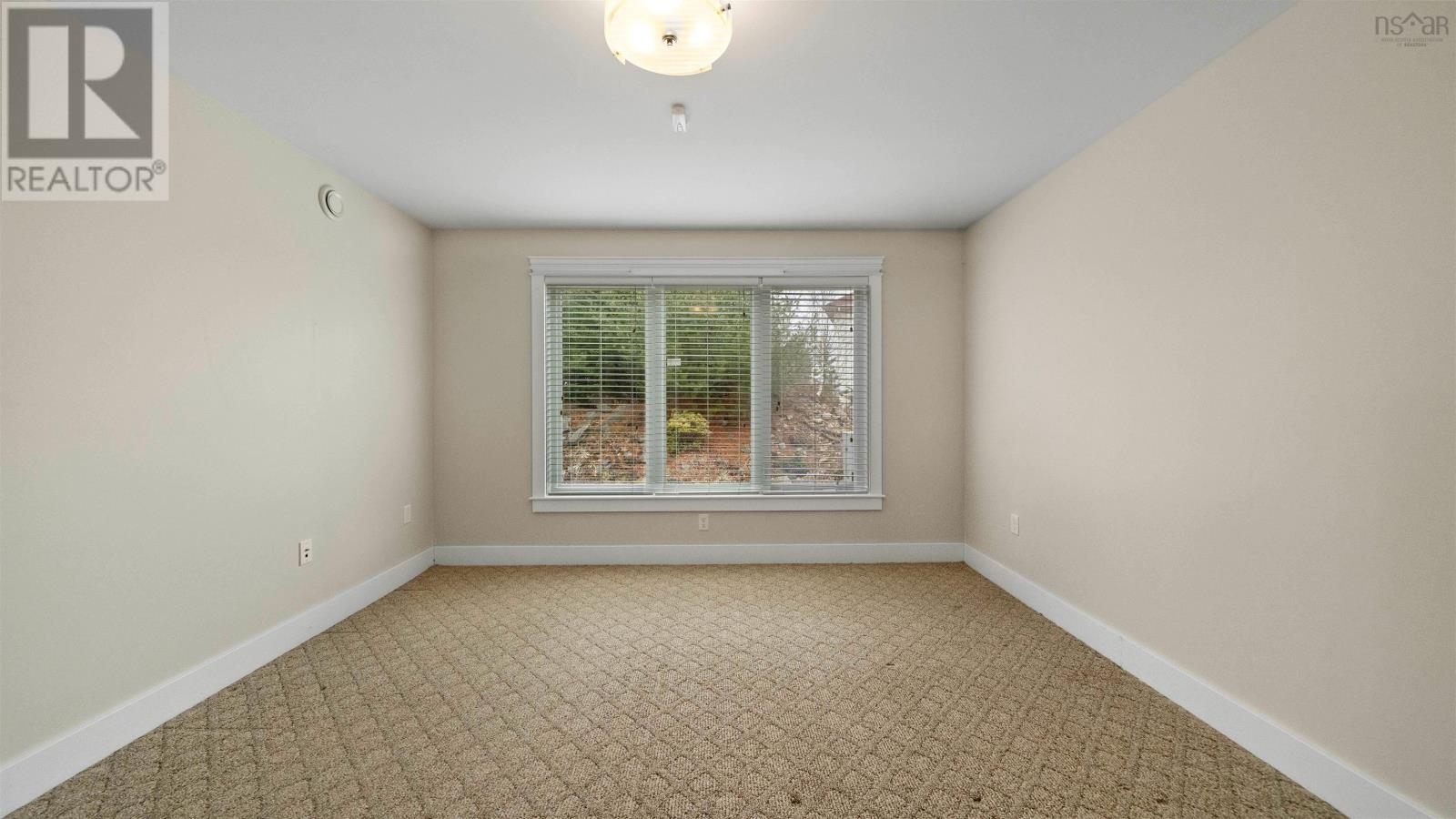 11 Kirkwood Court, Bedford, Nova Scotia  B4A 0A9 - Photo 27 - 202507992